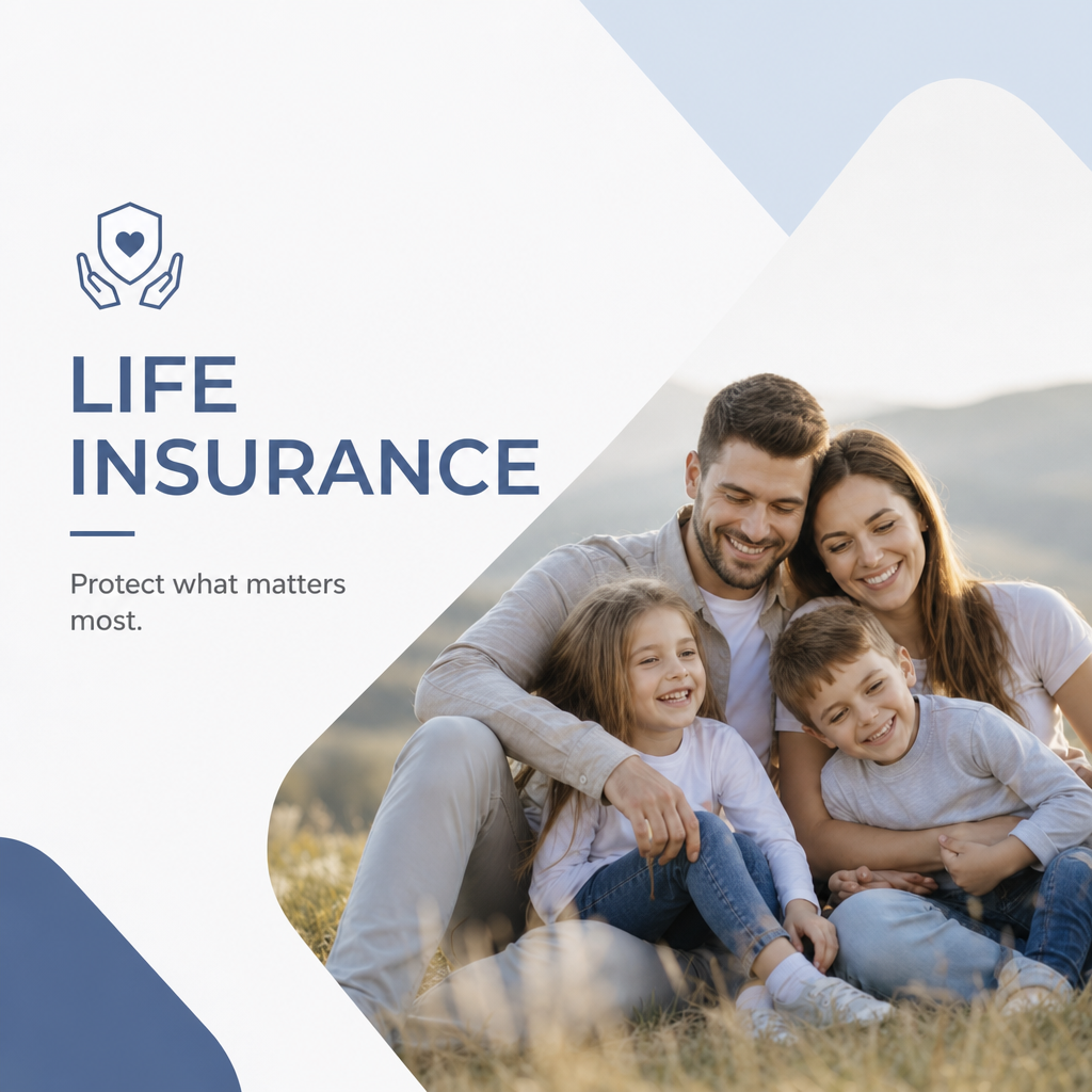 Life Insurance