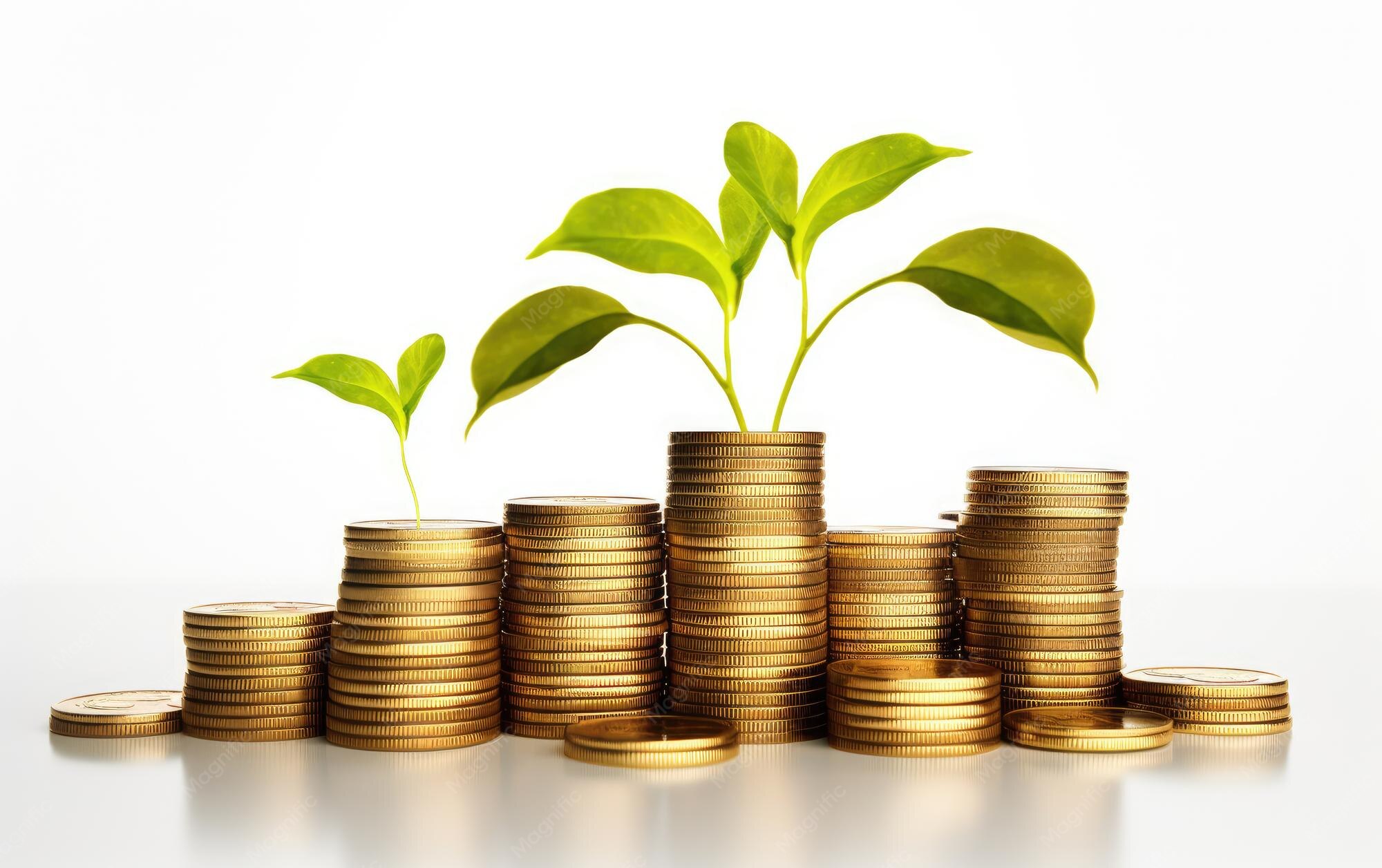 Tax Free Retirement Plan